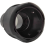 2 τεμάχια DWV9000 Universal Multi-Function Connector για απορροφητήρες σκόνης 3