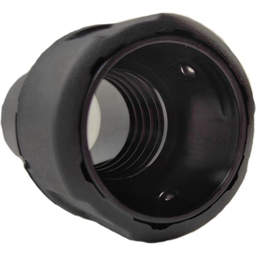 2 τεμάχια DWV9000 Universal Multi-Function Connector για απορροφητήρες σκόνης 2