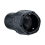 2 τεμάχια DWV9000 Universal Multi-Function Connector για απορροφητήρες σκόνης 4