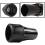 2 τεμάχια DWV9000 Universal Multi-Function Connector για απορροφητήρες σκόνης 7