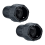 2 τεμάχια DWV9000 Universal Multi-Function Connector για απορροφητήρες σκόνης 2