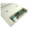 SFR1M44 U100 USB Floppy Drive Emulator ABS Machine pour l'industrie 4
