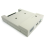 SFR1M44 U100 USB Floppy Drive Emulator ABS Machine pour l'industrie 2