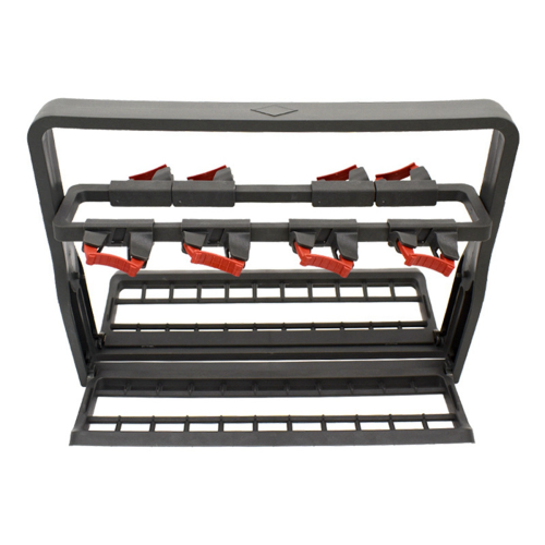 Universal Dishwasher Cutlery Basket for Wine Glass Cup Storage Boxes 1
