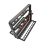 Universal Dishwasher Cutlery Basket for Wine Glass Cup Storage Boxes 4
