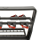 Universal Dishwasher Cutlery Basket for Wine Glass Cup Storage Boxes 6