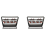 Universal Dishwasher Cutlery Basket for Wine Glass Cup Storage Boxes 1