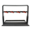Universal Dishwasher Cutlery Basket for Wine Glass Cup Storage Boxes 5