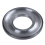 51101 Kugeller axial, 12 x 26 x 9 mm 6