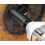 35-Pieces 1/2' DR Drive Deep Impact Socket Set, 6-Point (8mm - 32mm), 35pc Jumbo Set 5