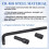 35-Pieces 1/2' DR Drive Deep Impact Socket Set, 6-Point (8mm - 32mm), 35pc Jumbo Set 4