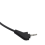 Microfon de schimb pentru jocuri, jack Aux de 3,5 mm, pentru HS50 Pro HS60 5