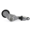 Beltestrammer 6652000270 Passer til Actyon 2