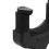 Suporte de parede para guitarra AROMA AH-81 Universal 7