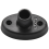 Suporte de parede para guitarra AROMA AH-81 Universal 5