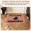 Dark Cat Welcome Madafakas Full Print Doormat Fun Doormat 4