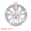 15 inch autowieldop voor Prius 2016-2017 4
