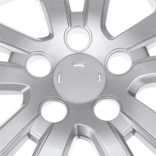 15 inch autowieldop voor Prius 2016-2017 1