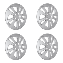 15 inch autowieldop voor Prius 2016-2017