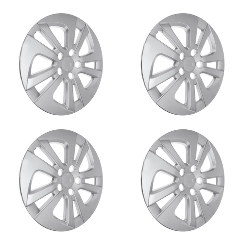 15 inch autowieldop voor Prius 2016-2017