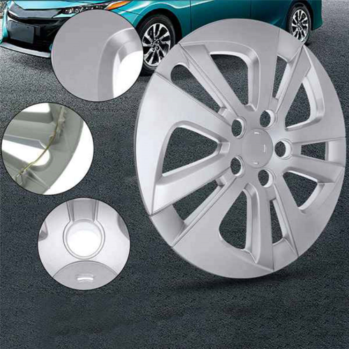15 inch autowieldop voor Prius 2016-2017 2