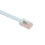 COM-Port Serielle Buchse Router Netzwerkadapterkabel 1,8 M 6