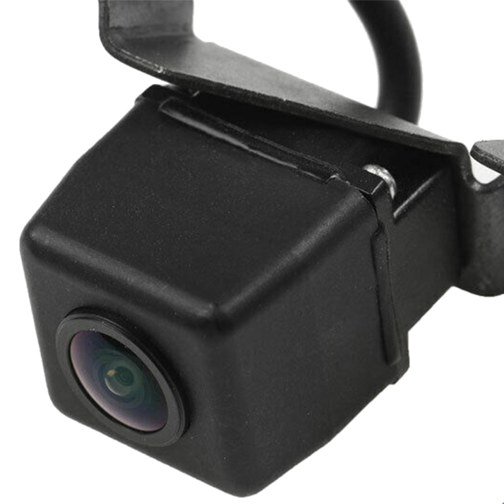 For 2011-2013 Reverse Parking Assist Backup Camera 4852852657125