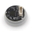 Módulo leitor de código de barras GM861S UART/USB com interface 1D/2D 5