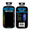 Magnetic Gas Cylinder Tool Gas Tank Level Indicator 3