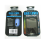 Magnetic Gas Cylinder Tool Gas Tank Level Indicator 2