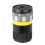 5PCS Dynamic Microphone Capsules Replacement Core 4