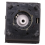 5DD008319-10 Ελεγκτής ανάφλεξης προβολέων Xenon 5