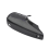 Protetor térmico para tubo de escapamento R1200GS 13-18 5