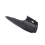 Protetor térmico para tubo de escapamento R1200GS 13-18 4
