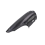 Protetor térmico para tubo de escapamento R1200GS 13-18 3