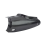 Protetor térmico para tubo de escapamento R1200GS 13-18 1