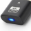 -Compatibele 4K Dummy Plug met LED-licht C 4