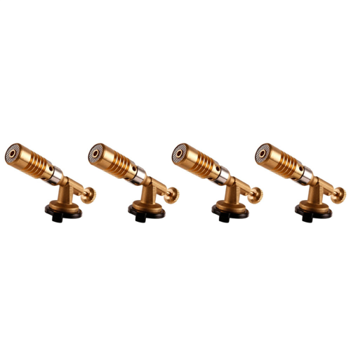 Gasbrander Lasbrander Draagbare gasbrander Brander Gasbrander