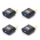 -Compatibele 4K Dummy Plug met LED-licht C 1
