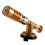 Gasbrander Lasbrander Draagbare gasbrander Brander Gasbrander 2