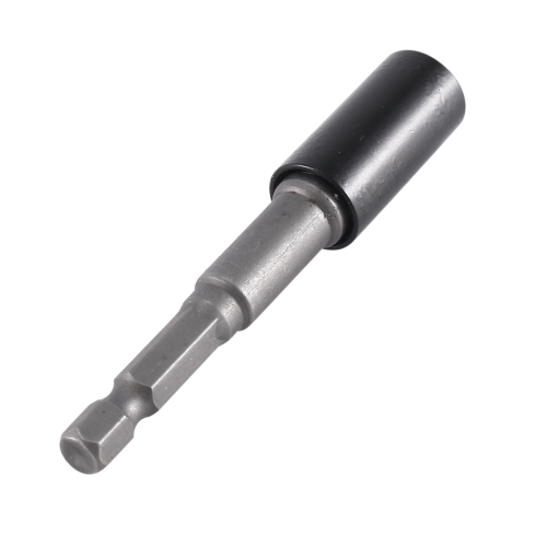 Piano Tuning Maintenance Tools,Trench Head,Piano Octagonal Wrench 2