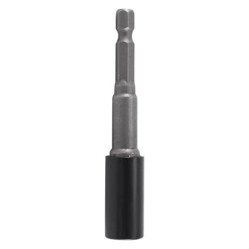Piano Tuning Maintenance Tools,Trench Head,Piano Octagonal Wrench 1