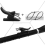 2 Pack Sea Fishing Clip,Thumb Button,Fixed Spool Casting Aid 3