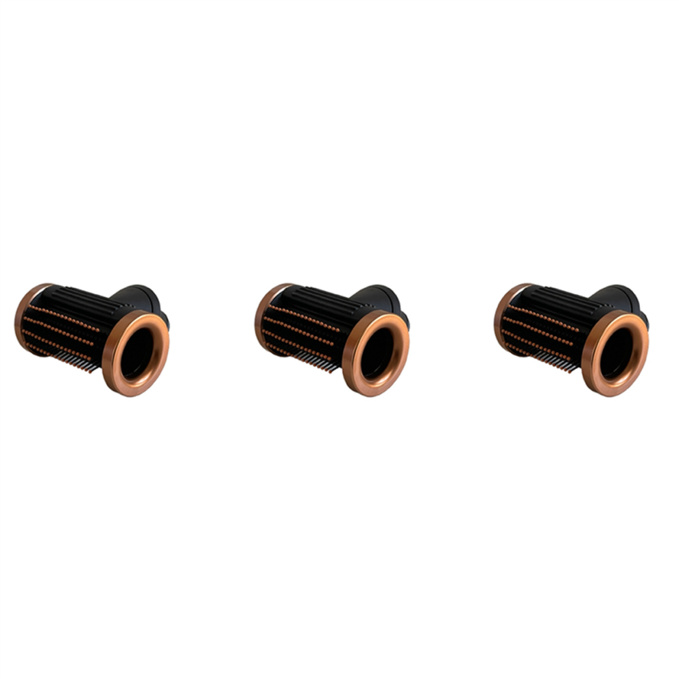 Markenlos Anti-Flying Nozzle For Supersonic Hd01 Hd02 Hd03 Hd04 Hd08 Hd15