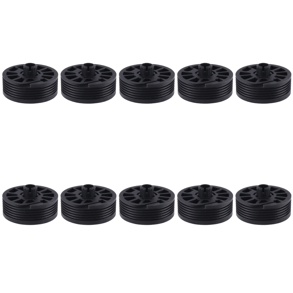 82483-D3000fff Window Regulator Gear Drum Spool For Black 4852852654858