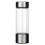450Ml Portable Hydrogen Water Generator 2