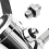 7/16-20UNF To 3/8-24UNF Threaded Male Quick Adapter 6