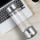 450Ml Portable Hydrogen Water Generator 5