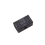 Injector Splitter Poe Power Over Ethernet pentru cameră IP de rețea LAN 3