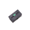 Injector Splitter Poe Power Over Ethernet pentru cameră IP de rețea LAN 4